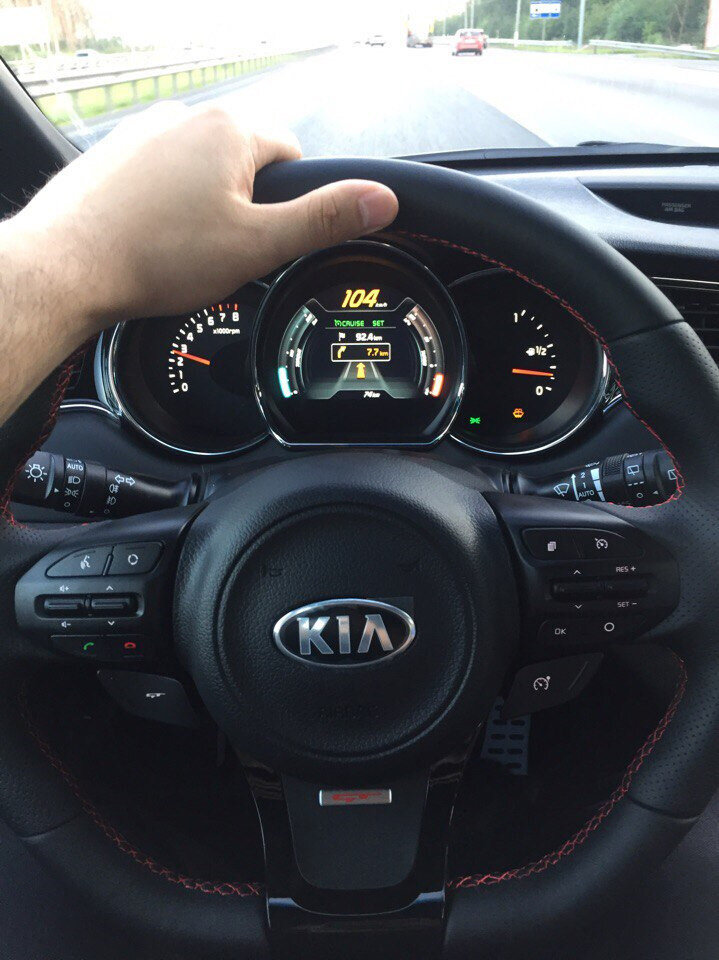 руль киа ceed gt, руль kia ceed gt, руль киа сид гт, руль kia rio 4, ceed gt