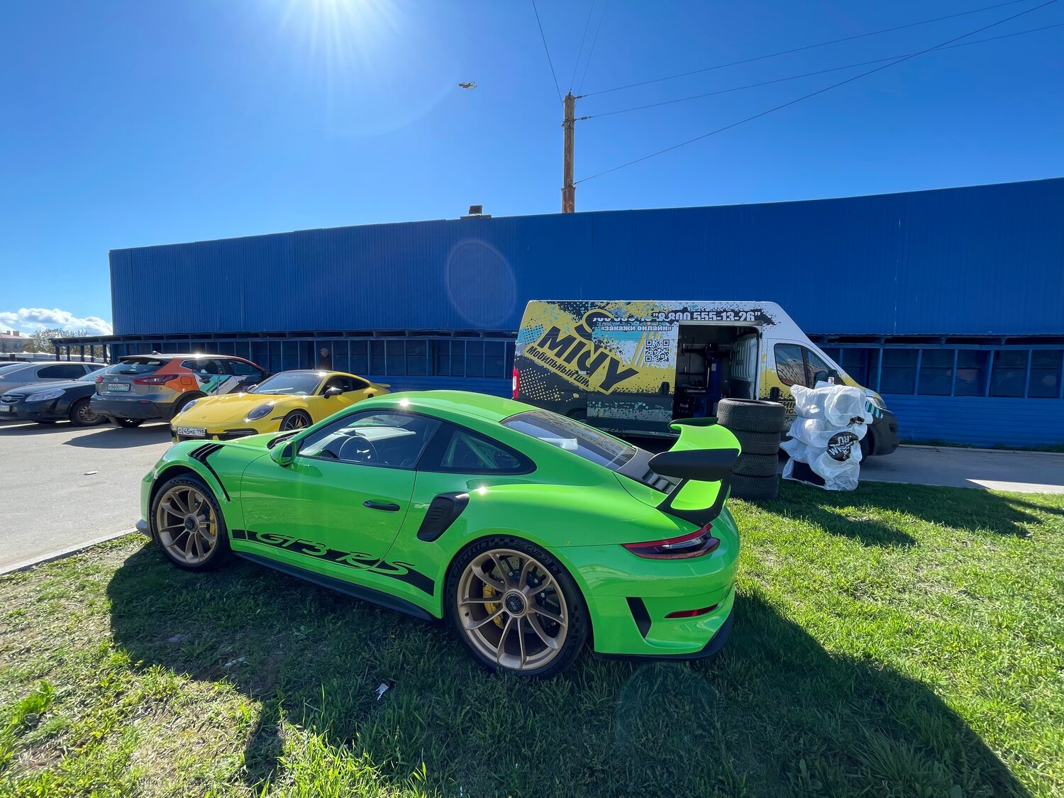 porsche 911 gt, porsche 991 gt3 rs, porsche 911 gt3 rs, gt 3 rs, porsche 911