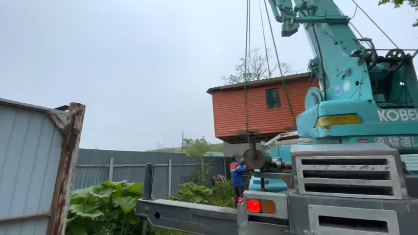 кран kobelco rk70m, техника, kobelco rk250-6, автокран kato 25, кобелко rk-450-2