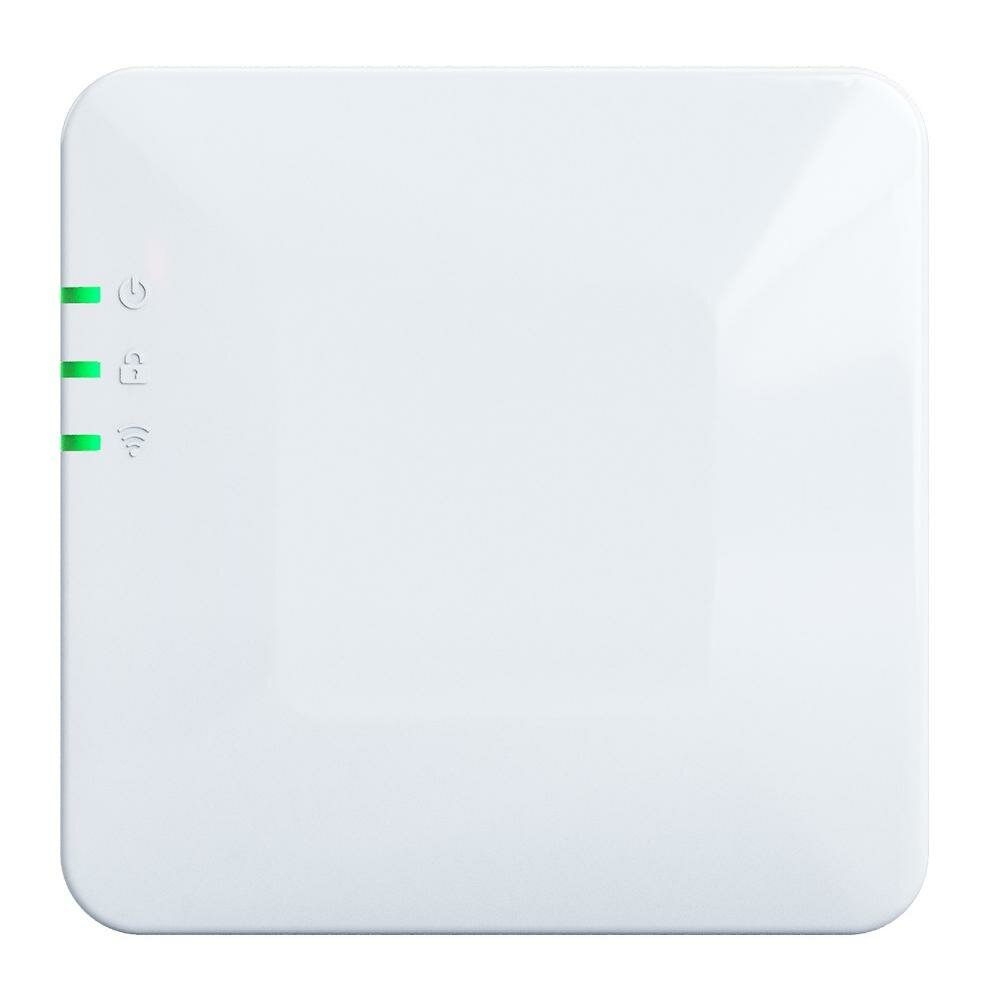 стелс livi smart hub 2g, хаб livicom livi smart hub 2g, livi smart hub 2g, хаб livi smart hub 2g, livicom livi smart hub