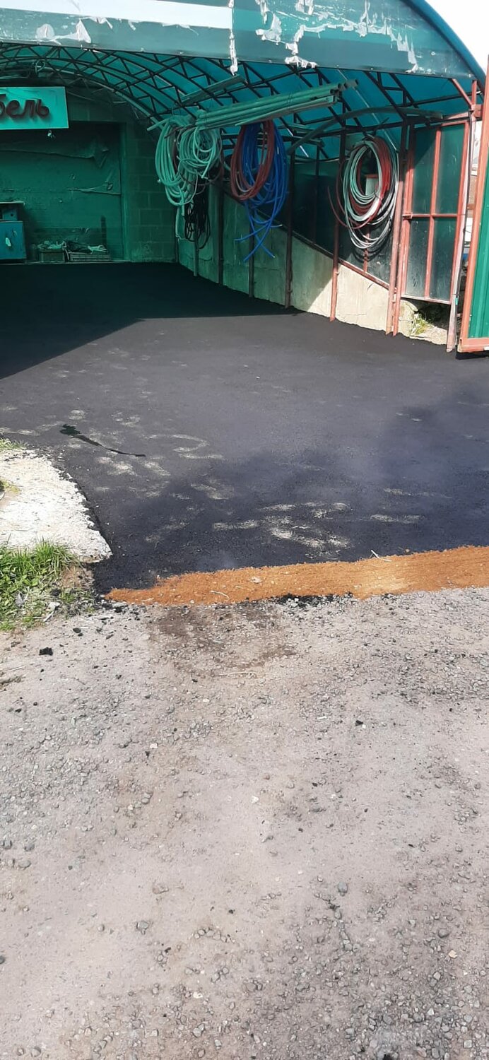 асфальт в россии, асфальтирование, укладка асфальта, литой асфальт, асфальт