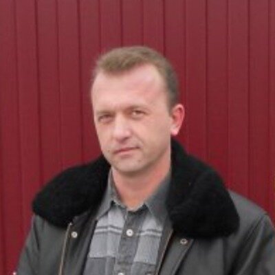 Вячеслав С.