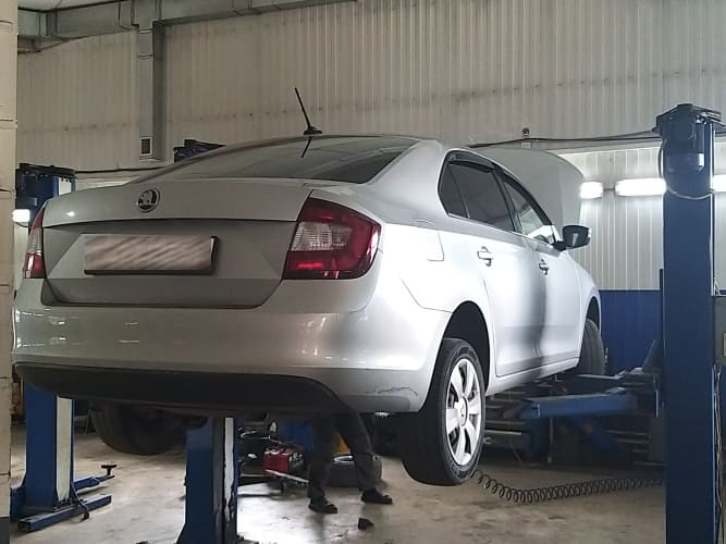 škoda rapid, автомобиль, skoda rapid 2015, шкода рапид лифтбек, skoda rapid 2014
