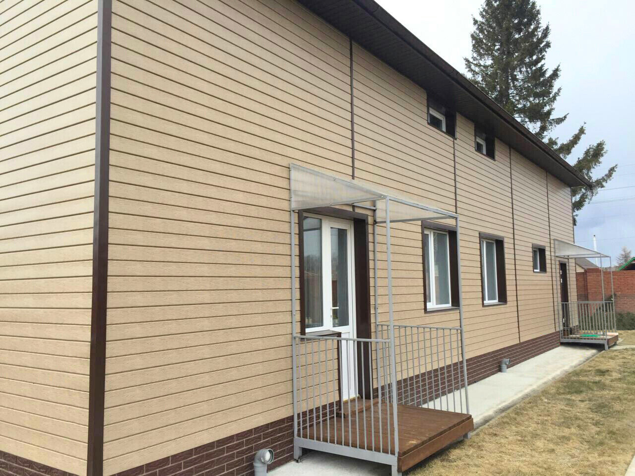 сайдинг блок хаус, сайдинг ю-пласт timberblock, сибирская ель, сайдинг ю-пласт timberblock кедр, стоун хаус сайдинг, виниловый сайдинг