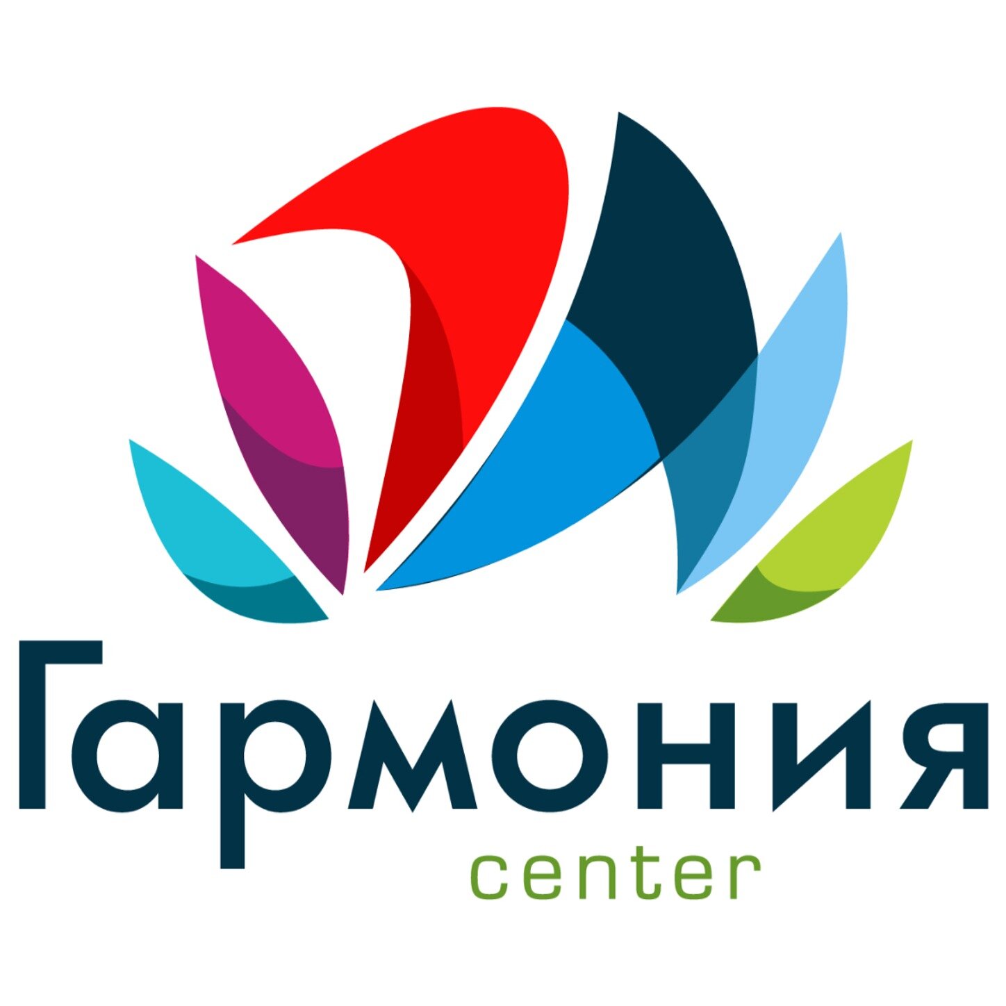 Гармония