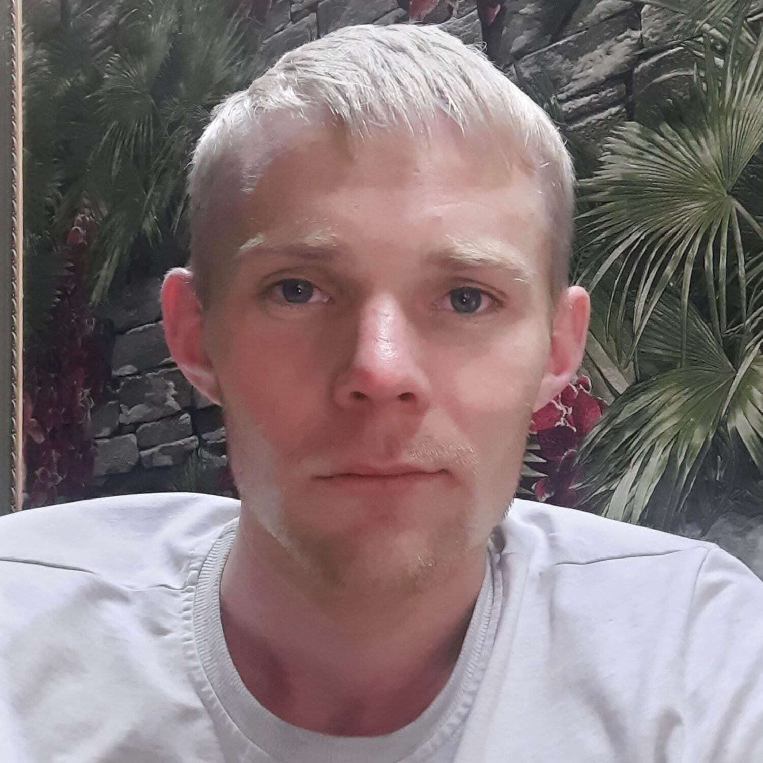 Александр М.