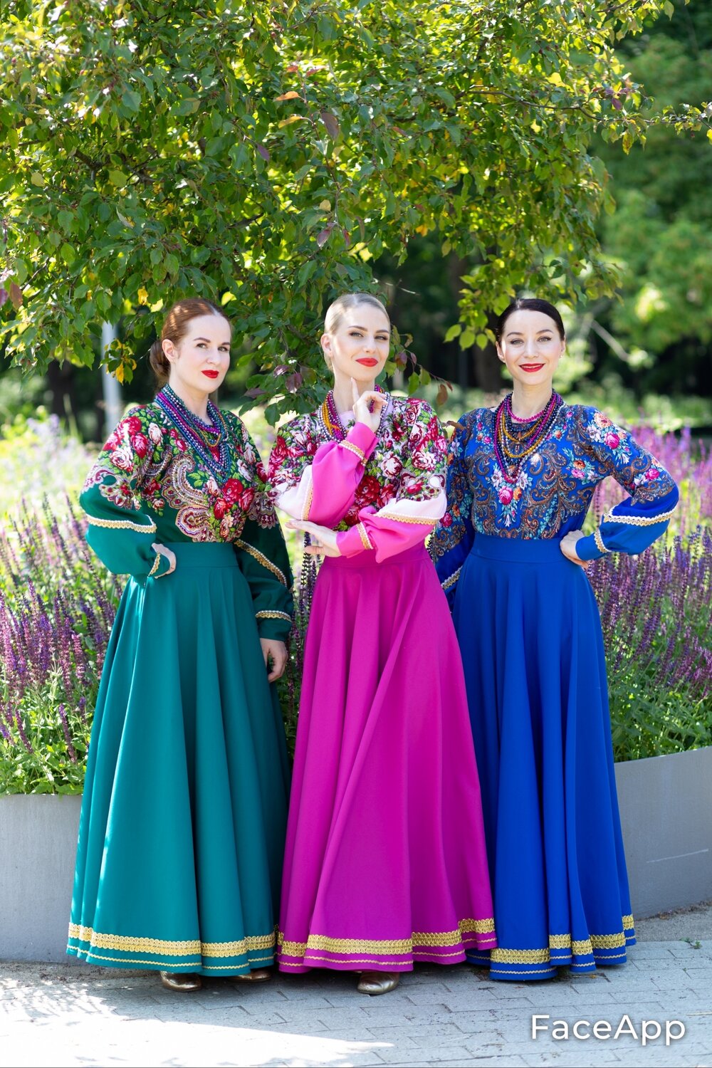 ансамбль, фольклорный ансамбль, ансамбль казаченька астрахань, фольклорный ансамбль «радованье», народный ансамбль