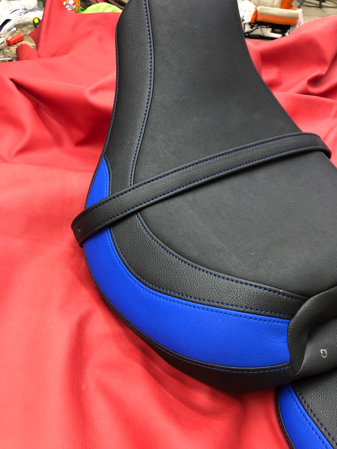сиденье yamaha r1, yamaha super tenere 750 сиденье, yamaha diversion 600 сидение, сиденье ducati multistrada, комфортное сиденье для мотоцикла