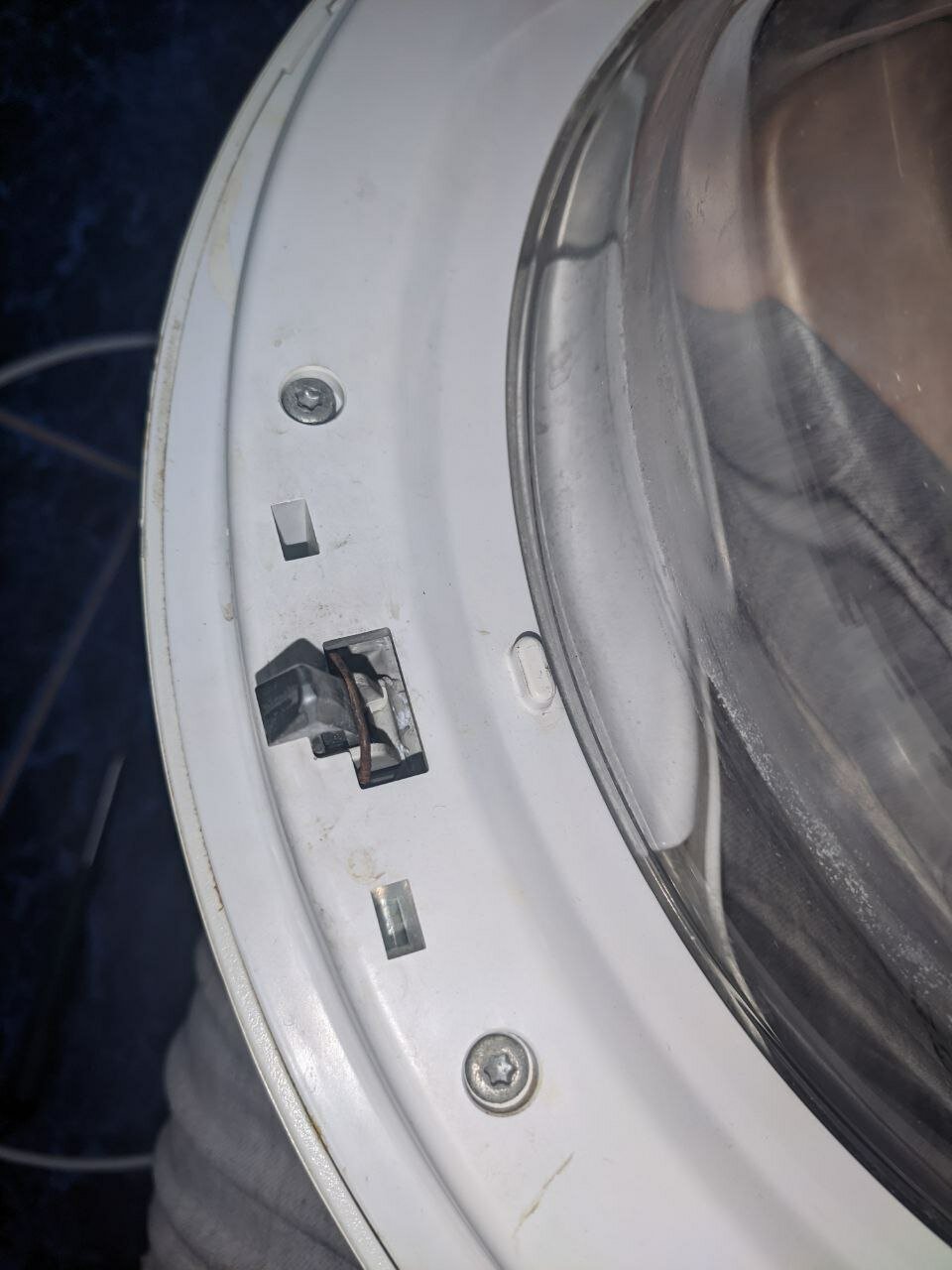 люк для стиральной машины beko, люк стиральной машины, дверка (люк) для стиральной машины candy 41014742, стиральные машины electrolux ewc 1050 заменят ручки люка, candy goy 105 щетки электродвигателя