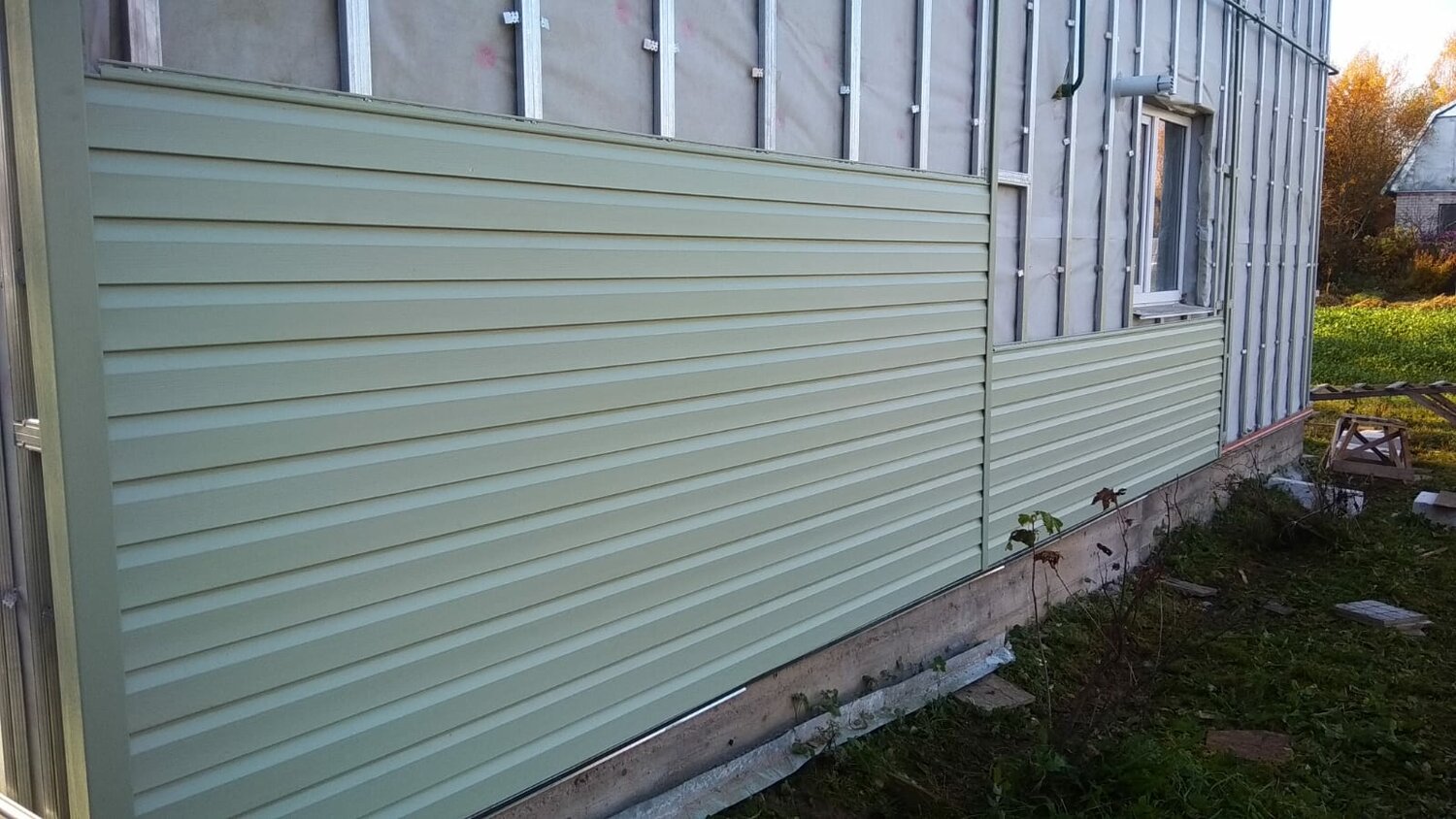 сайдинг, виниловый сайдинг, дом сайдинг, отделка сайдингом, обшивка сайдингом