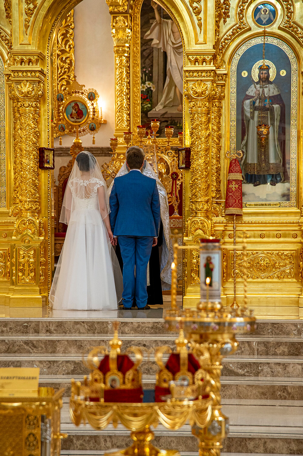 церковь николая чудотворца в хамовниках венчание, венчание, венчание собор воскресения христова, венчание в церкви, венчание михаила и екатерины 2013
