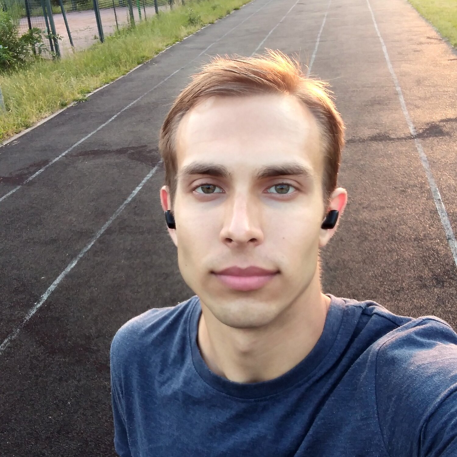 Павел С. - Разное, Лизинг, Интернет-маркетологи, Москва и Московская ...