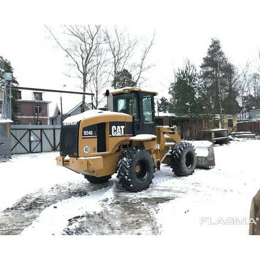фронтальный погрузчик катерпиллер, сат 924 погрузчик фронтальный, caterpillar лесной погрузчик 962м, погрузчик фронтальный, погрузчик hzm xc27