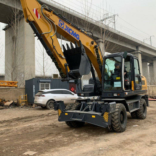 спецтехника экскаватор, экскаватор вольво ew145b эксплуатации, volvo ew55, экскаватор hyundai robex 55w, экскаватор volvo ew145b