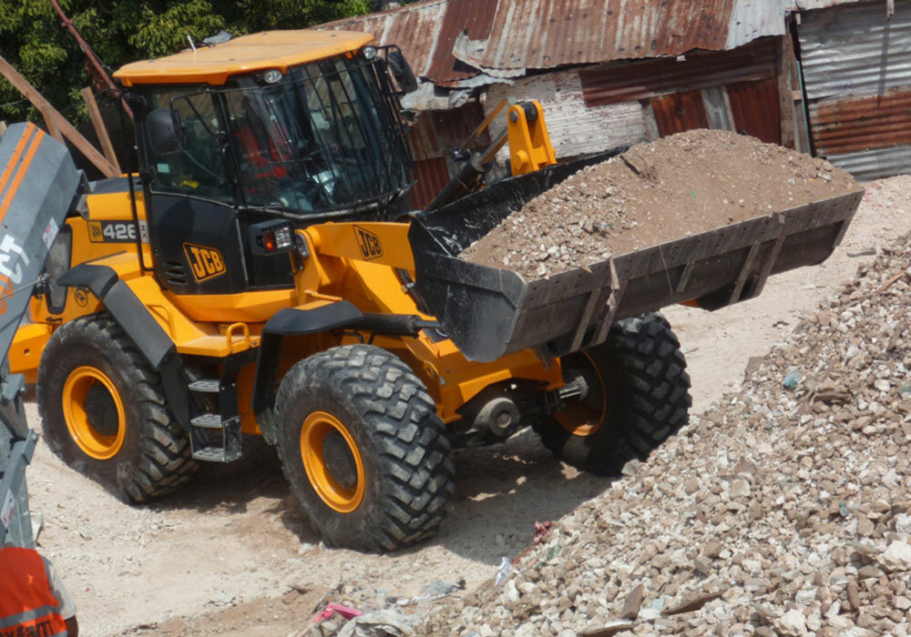 фронтальный погрузчик jcb 426, фронтальный погрузчик jcb, погрузчик джисиби, погрузчик jcb, фронтальный погрузчик foton fl935e