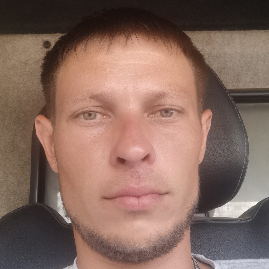 Александр Подосинников