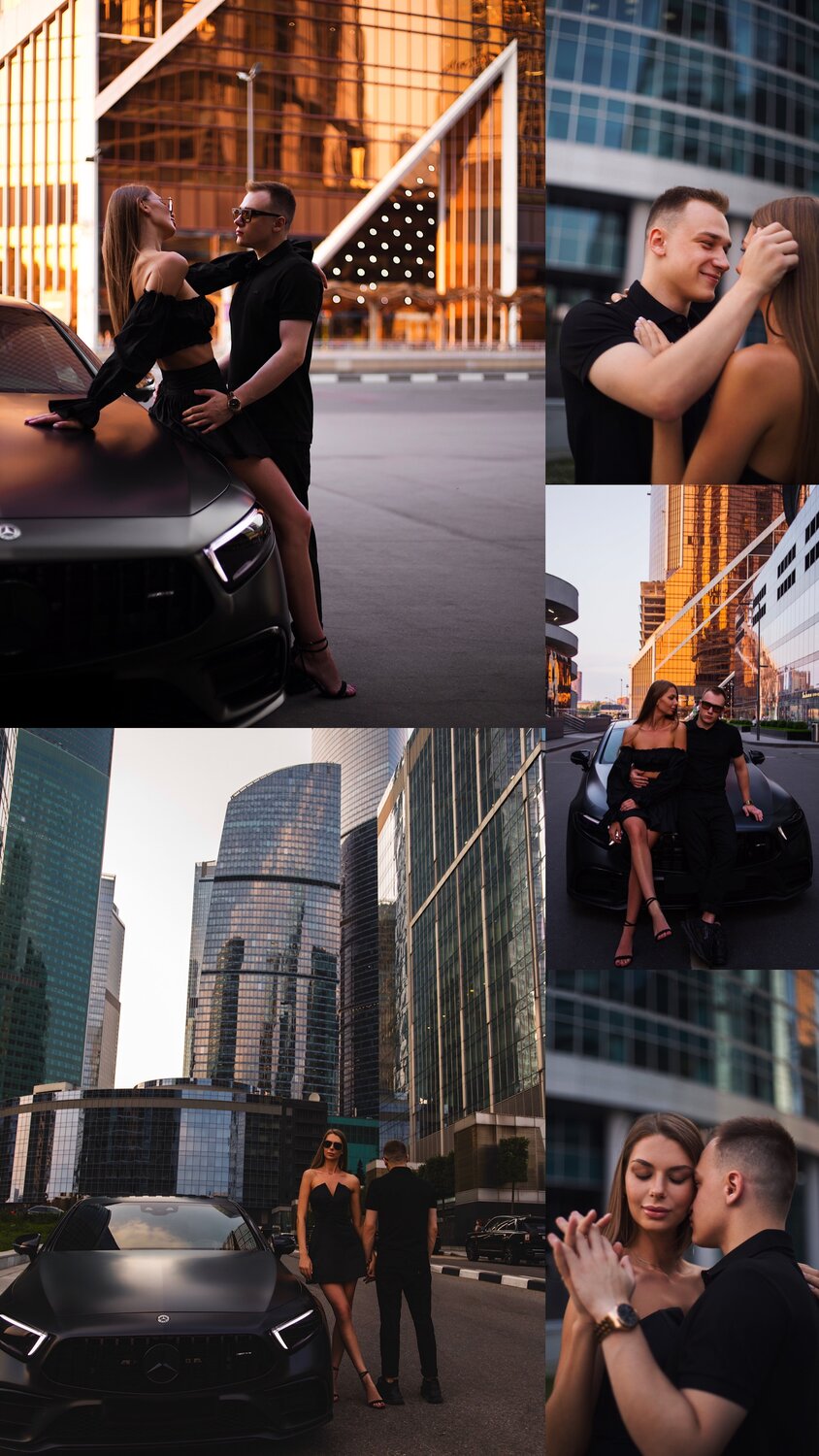 москва сити фотосессия, небоскребы москва сити, девушка, человек