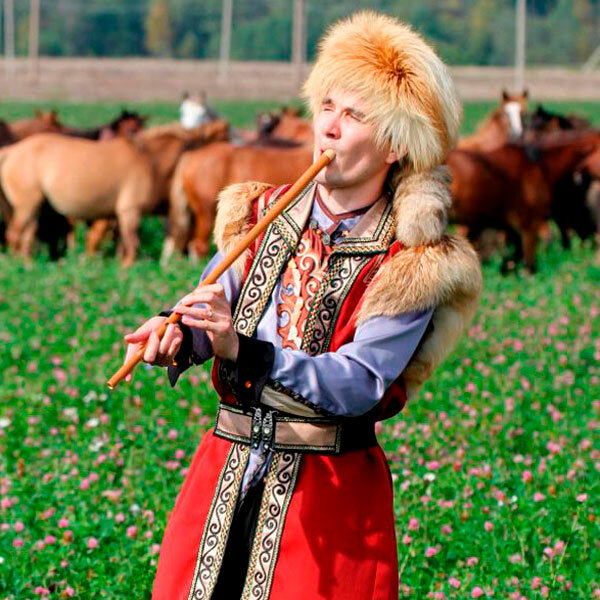 башкирский народ, башкиры, башкиры поют, башкиры природа башкортостан, народы сибири хакасы