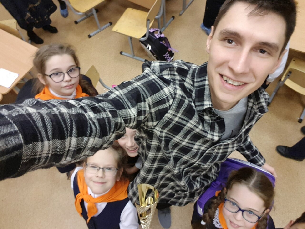 мальчик, человек, парень, мужчины, школа для детей