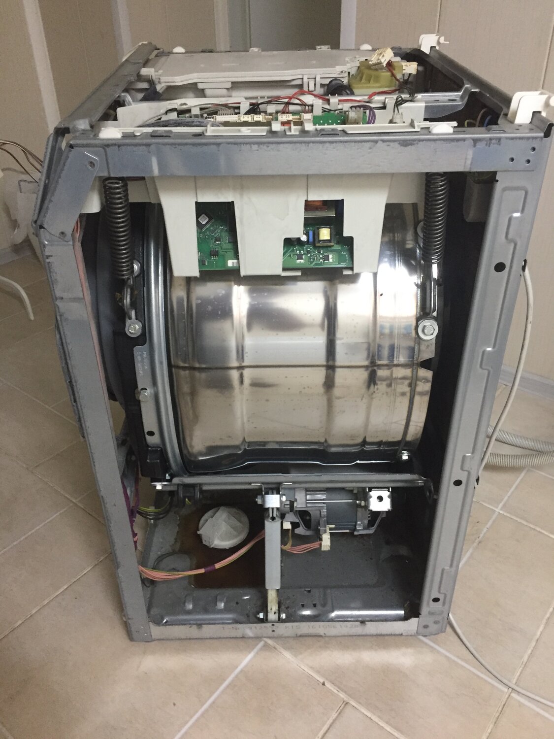 компьютерный корпус, 3d принтер flyingbear торнадо, сейф банкомата, thermaltake tower 900, 3d принтер корпус hepa