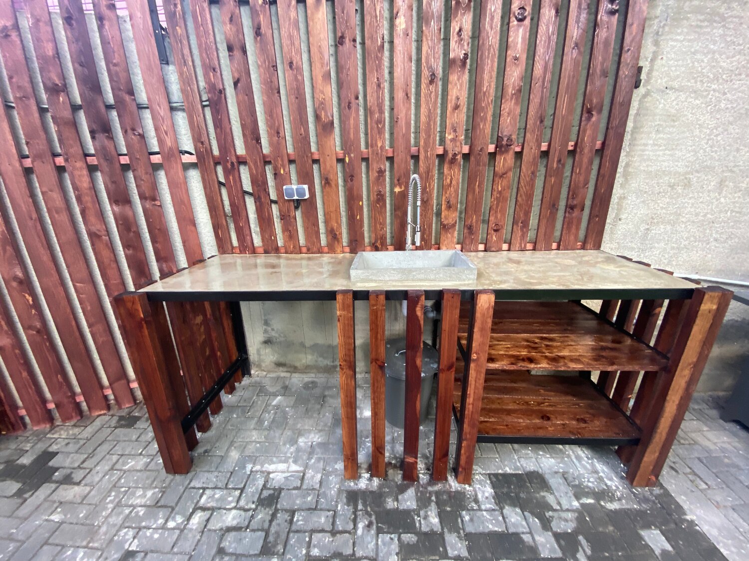 Сантехник в Люберцах: 86 сантехников с отзывами и ценами на Яндекс Услугах.