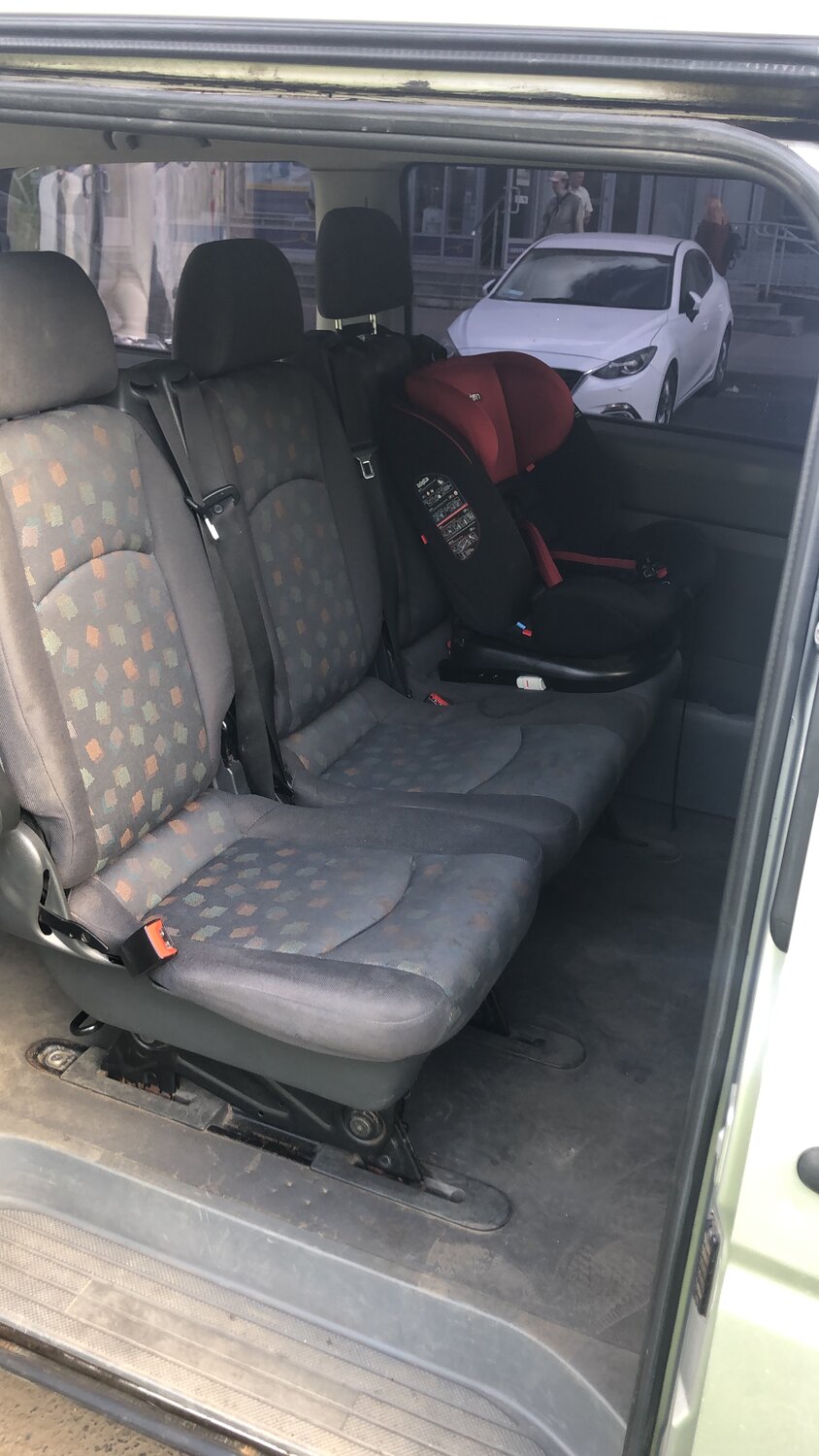 mercedes-benz viano, mercedes benz vito 2003 салон, мерседес вито, мерседес бенц вито 639 салон, mercedes vito