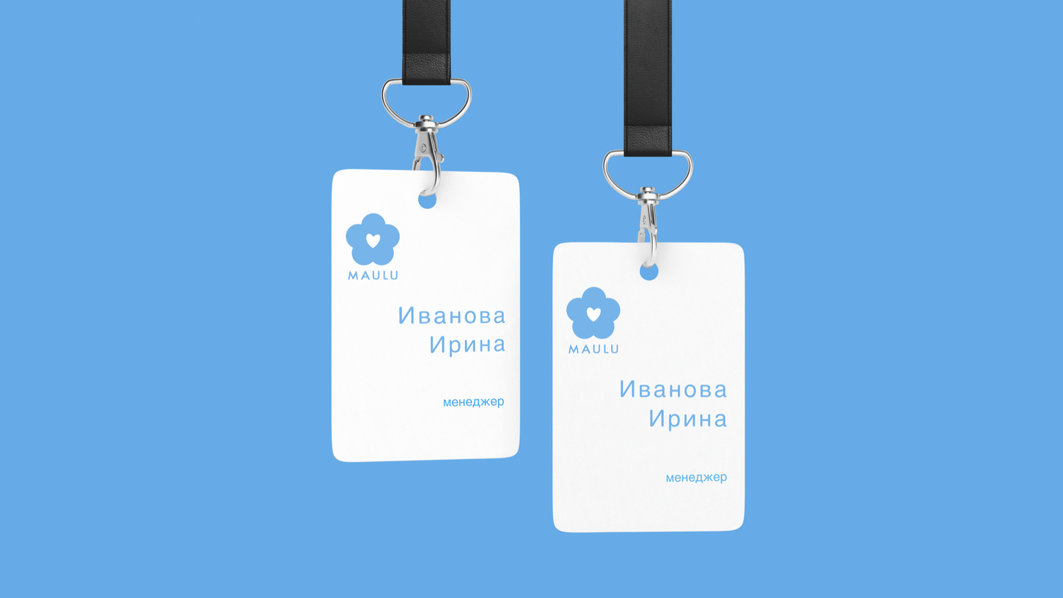 бейдж дизайн, бейдж мокап, бейдж mock up, бейдж, бейджи фирменный стиль
