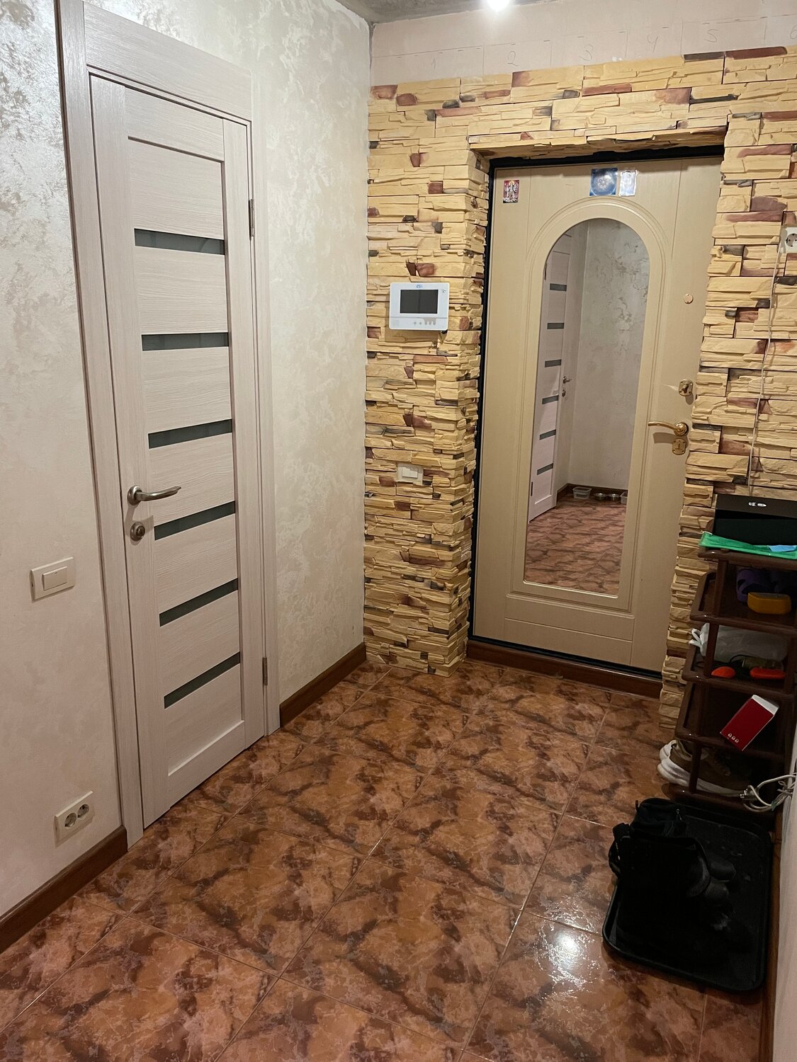 квартиры, комната дома, квартира комната, интерьер, дом квартира