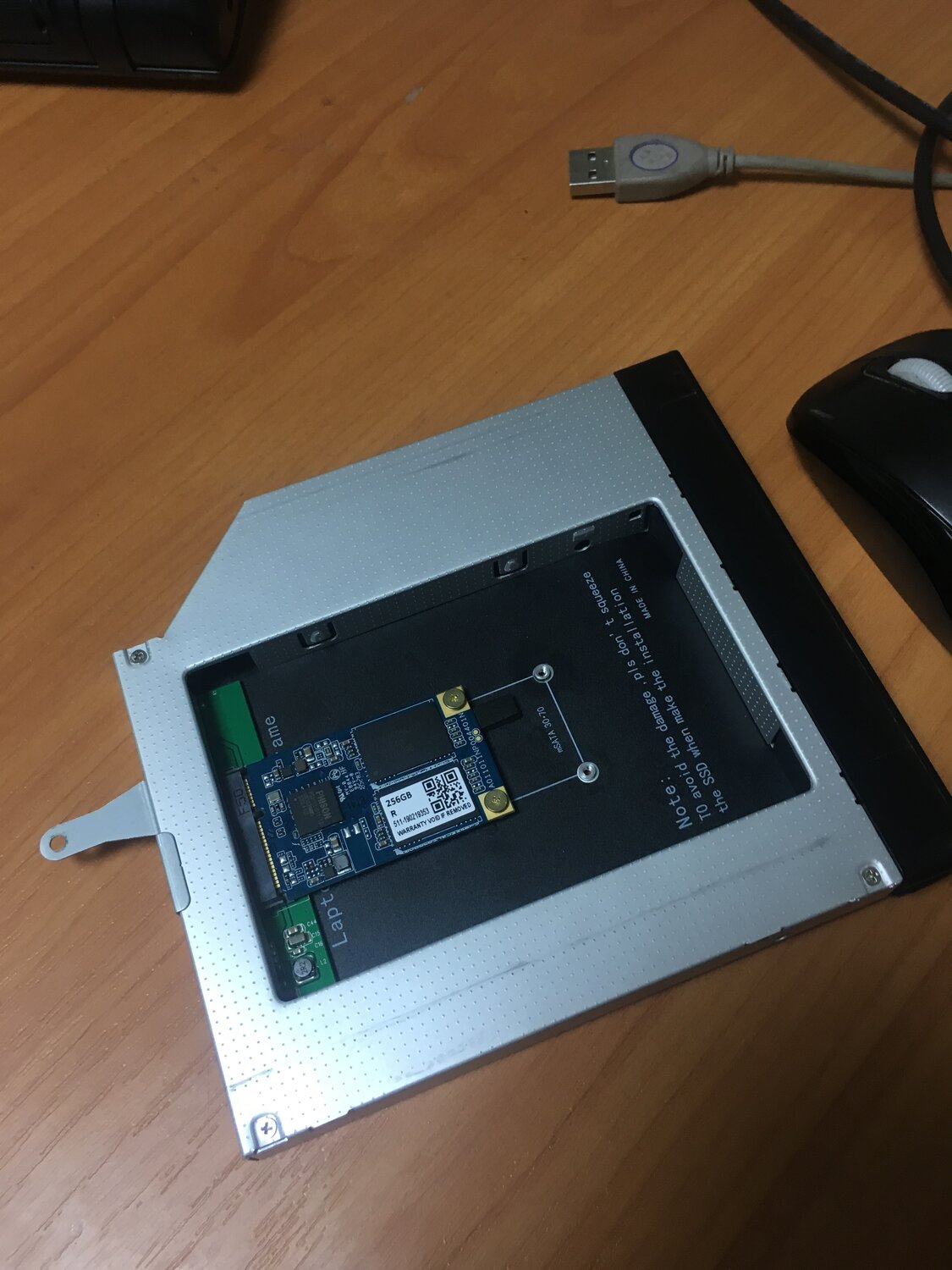 ssd hdd, ssd, корпус для жесткого диска, шасси orient uhd-2msc12, hdd