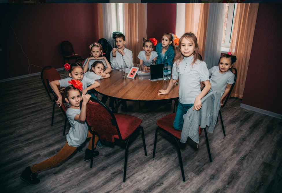 берегиня, джанго парк нижний новгород, club, нижний новгород, conquiztador