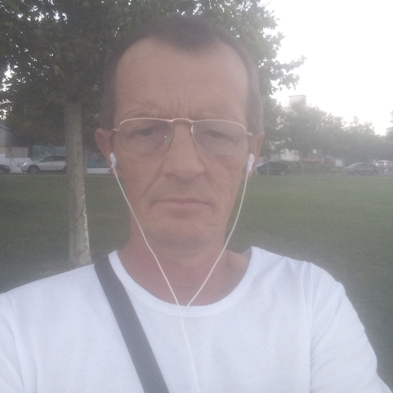 Валентин Казак