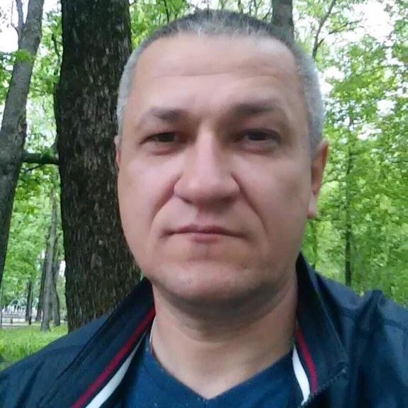 Роман П.