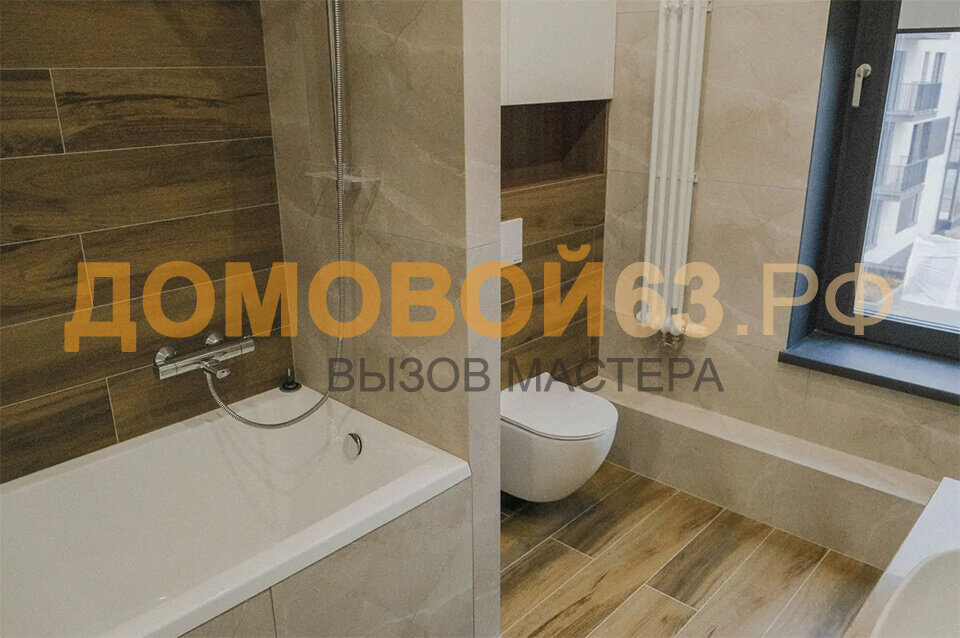 квартиры, квартира дом, ванная комната, жилой комплекс, ванная в квартире