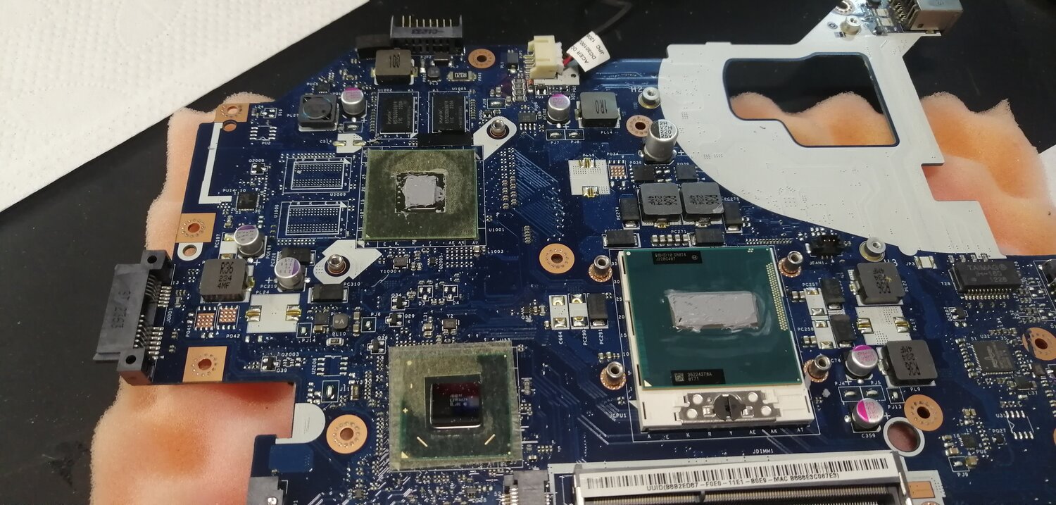 материнская плата для ноутбука, packard bell q5wtc материнская плата, packard bell p5ws5 материнская плата, acer aspire 5100 bl51 материнская плата, acer travelmate 5742g материнская плата