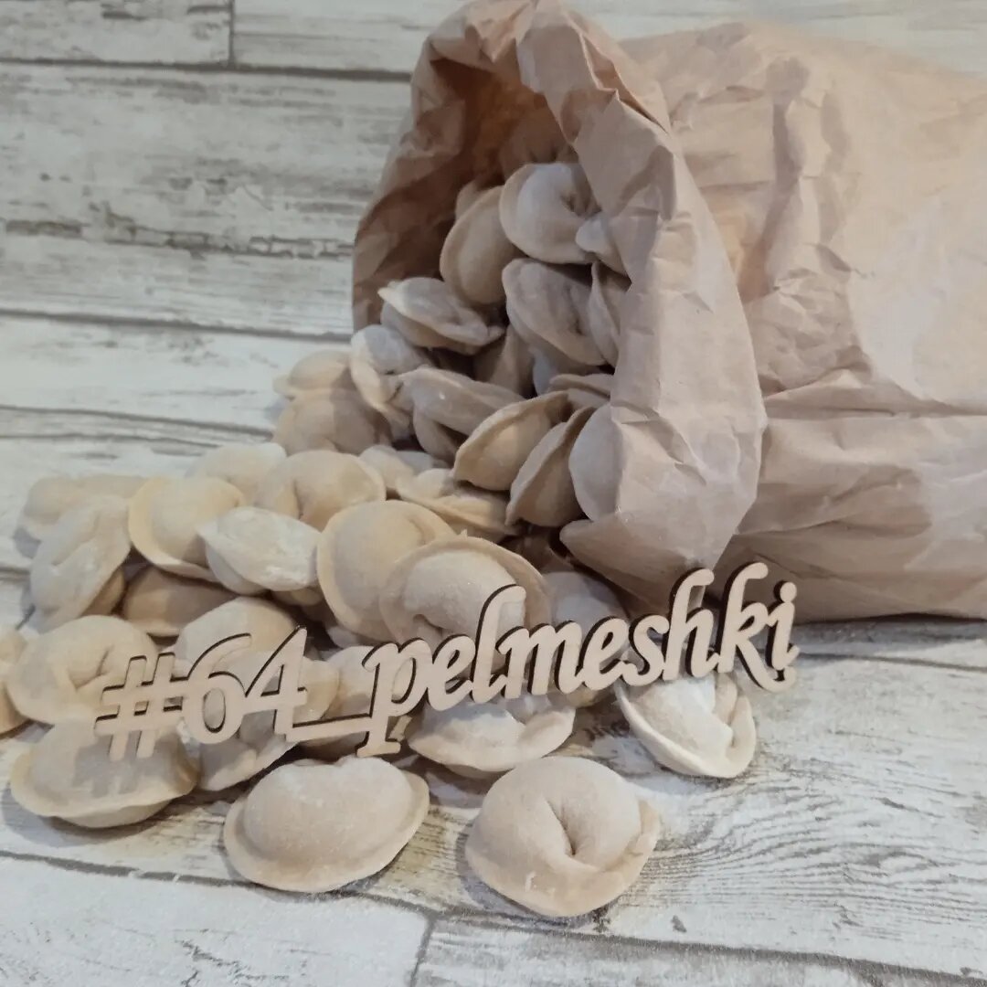 пельмени, пельмени вареники, пельмени манты, пельмени пельмени, пельмени манты хинкали
