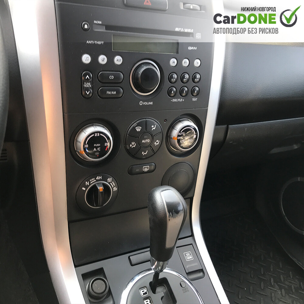 suzuki grand vitara, suzuki grand vitara 2, suzuki grand vitara iii, grand vitara 2008, suzuki grand vitara 2008