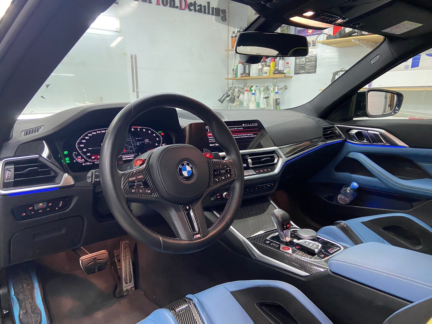 bmw x7, bmw x, bmw, bmw x 7 2020, BMW 6er III (F06/F13/F12)