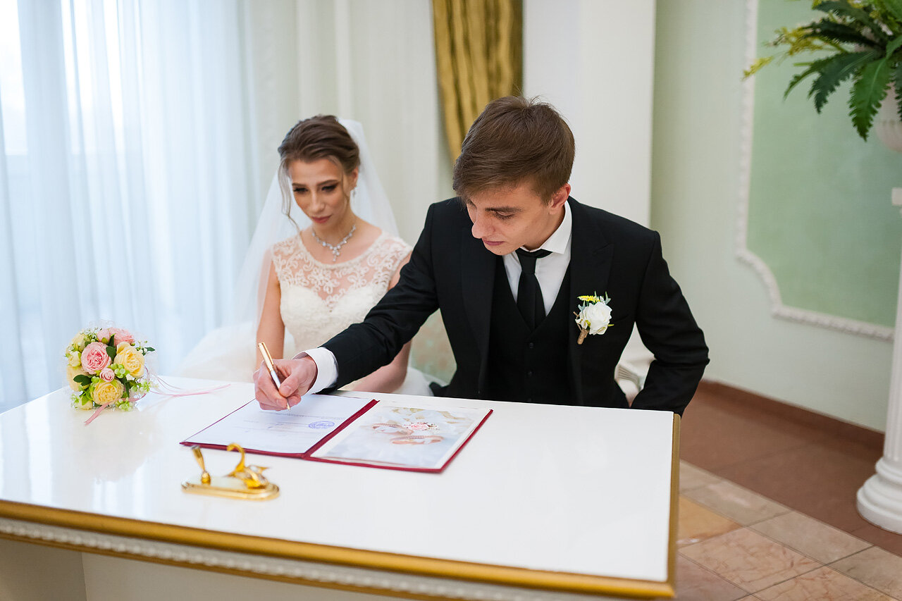 Срочная регистрация брака в загсе в Санкт-Петербурге: 32 исполнителя сотзывами и ценами на Яндекс Услугах.