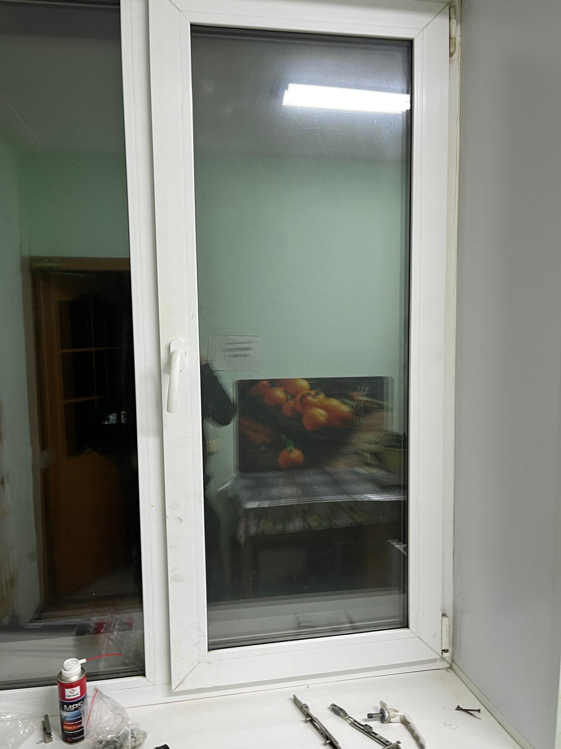 окно, окна пластиковые бу, пластиковое окно, окна бу, окна пвх