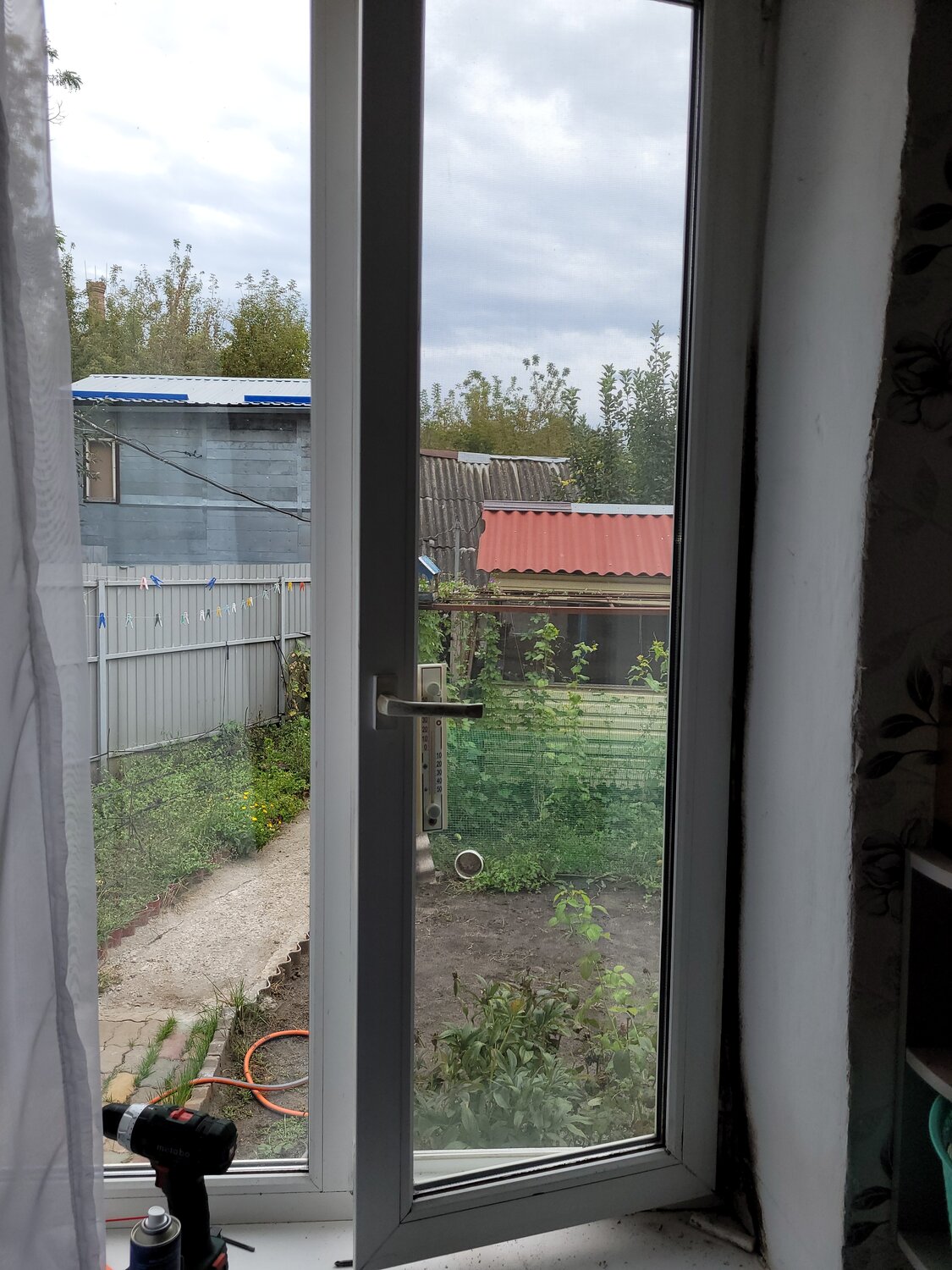 окно, пластиковые окна, окна металлопластиковые, окна пвх, окно балкон