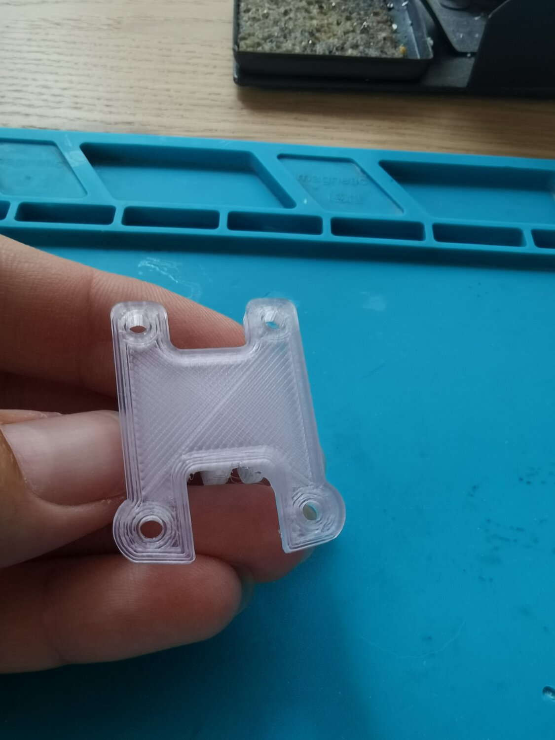 gimbal base cover запасная часть для dji phantom 3 pro / advance, фиксатор подвеса dji phantom 4 pro, dji phantom 3, крепление, dji phantom 3 плата подвеса