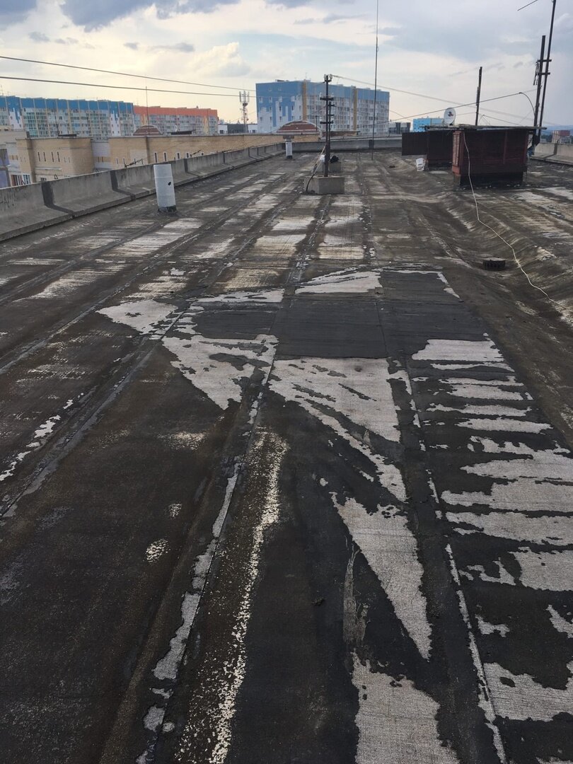 дорога, дороги, асфальт, дорога асфальтирование, автомобильная дорога