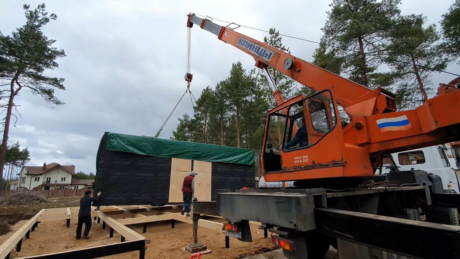 като автокран 160 тонн, автокран grove 5100 100 тонн, автокран като, автокран клинцы/liebherr., автокран 16 тонн