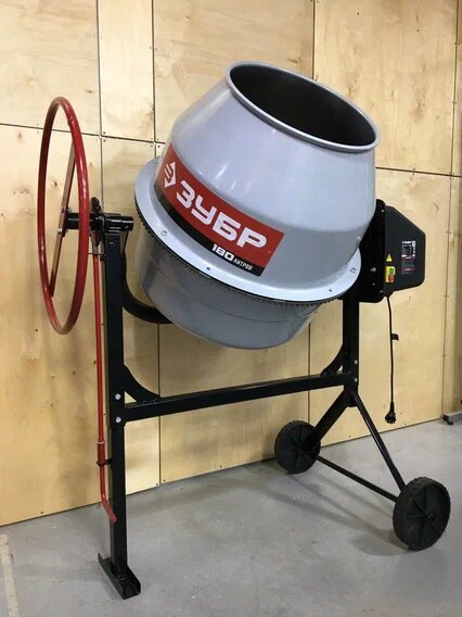 бетономешалка зубр 140 л бмч-140, бетоносмеситель 140 л, бетоносмеситель elitech бетоносмеситель б120, бетоносмеситель 160 л, бетоносмеситель зубр бмч-140