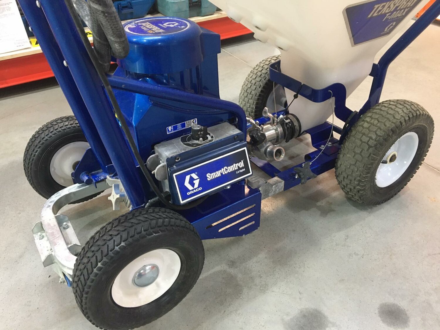 тарабайк bierkiste, graco t max 506, graco t max 6912, graco t-max 657, graco gmax 5900