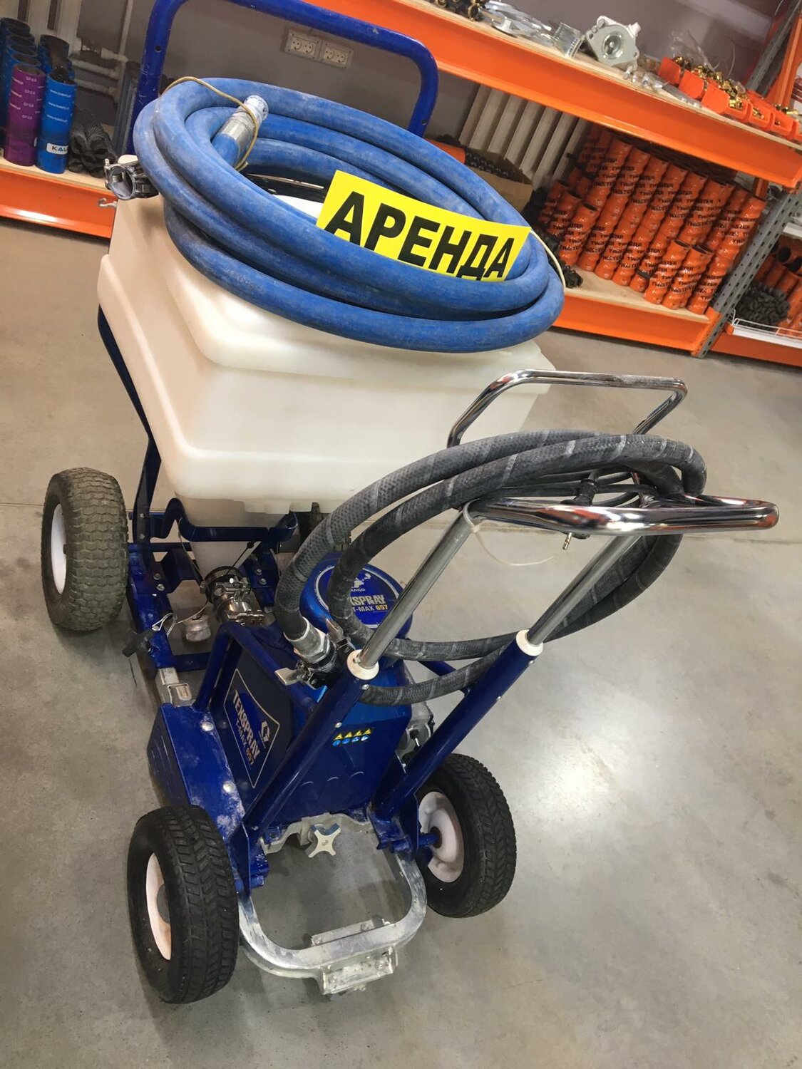 graco t max 506, окрасочный аппарат graco eh 200, аппарат graco eh 200, graco, graco шпаклевочная машина apx 6200