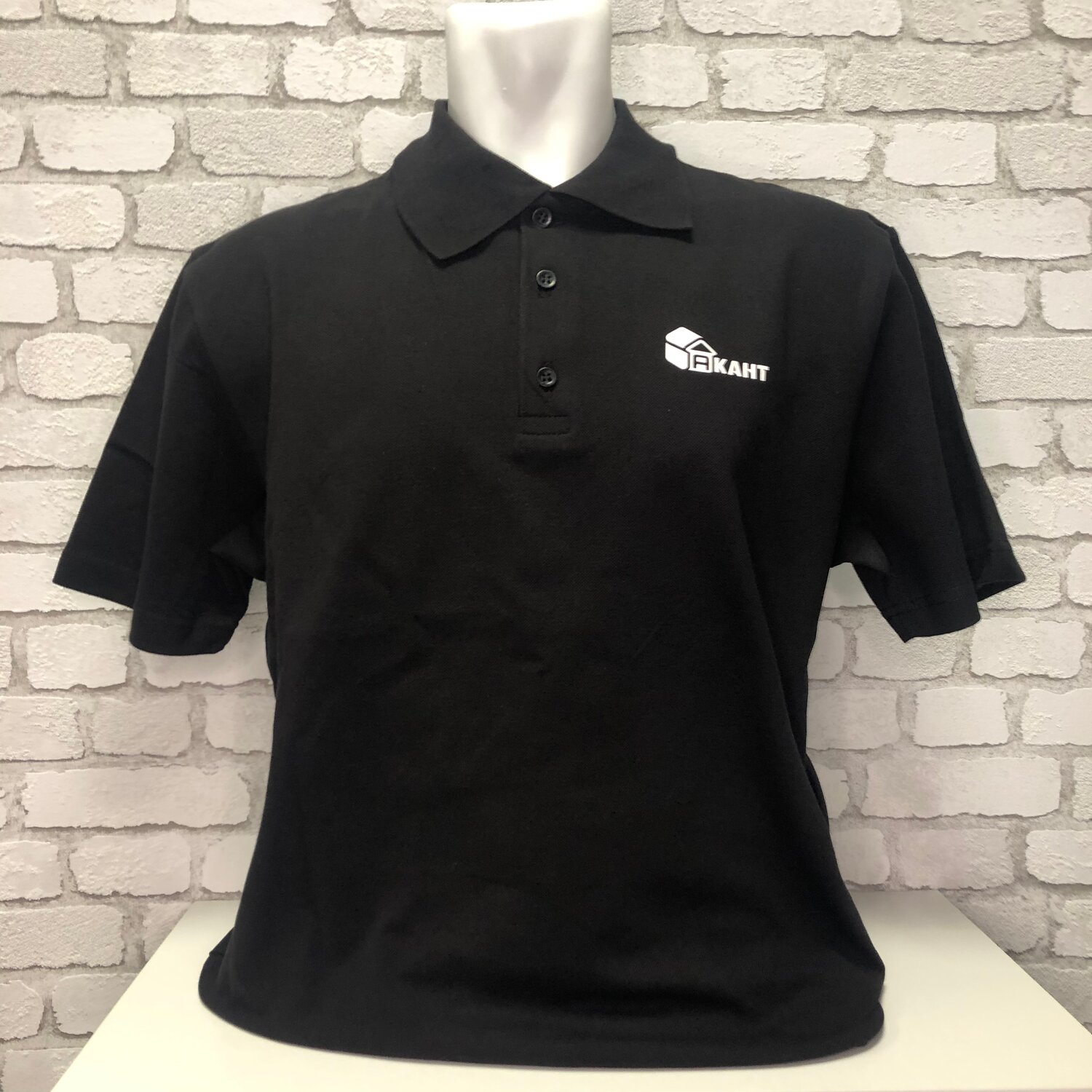 одежда, polo, поло лонсдейл, polo shirt, рубашка поло
