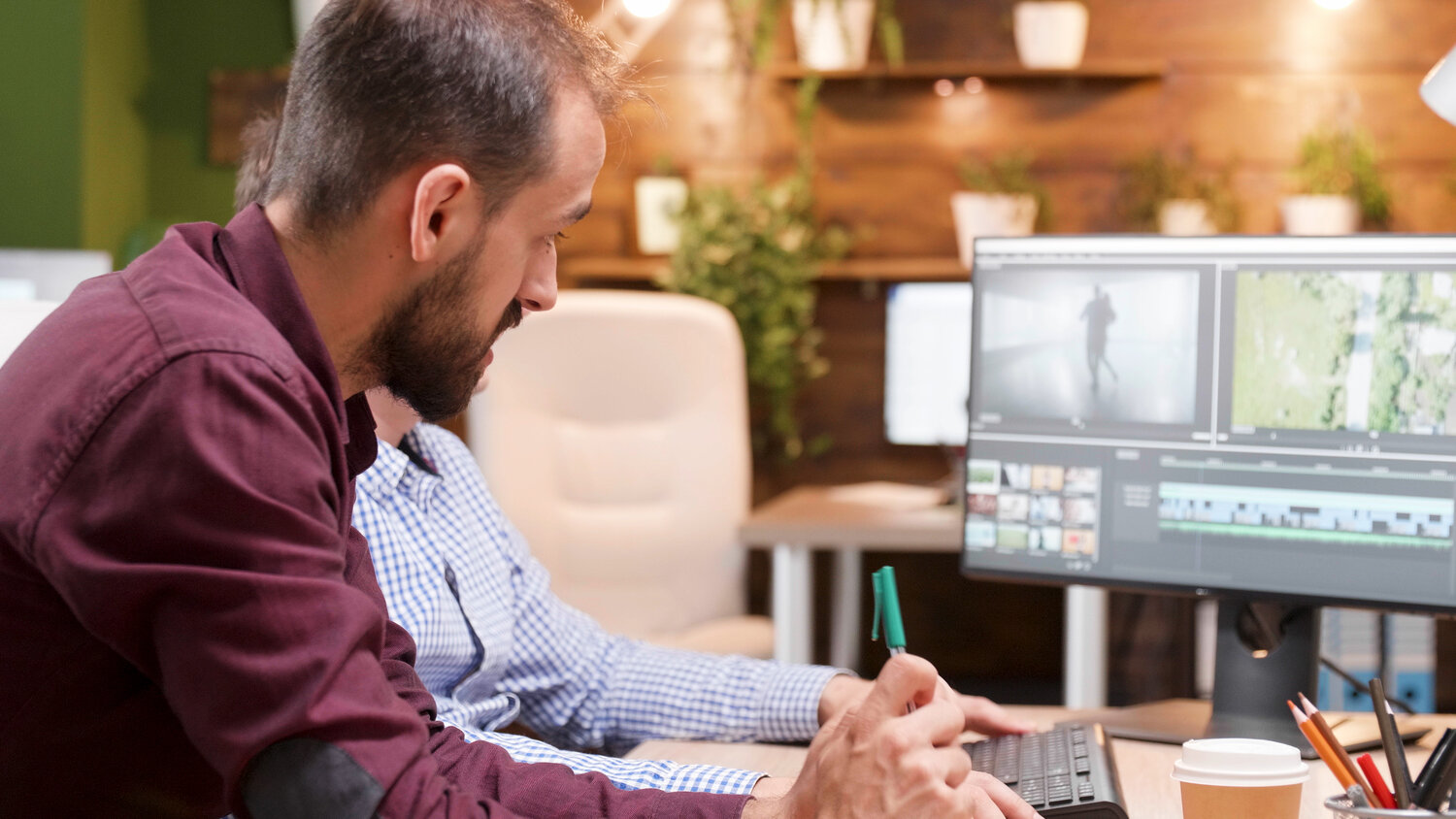 adobe photoshop, космическое пространство, adobe creative suite, production, analyse