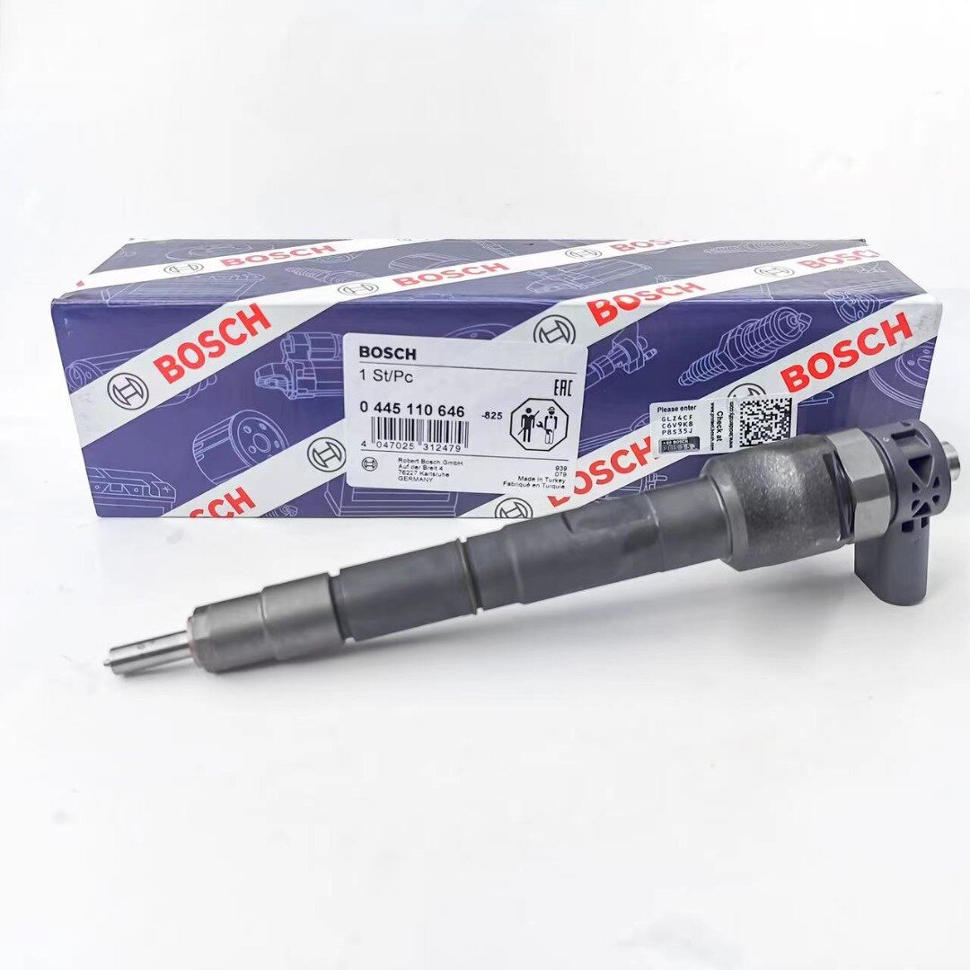 0445110646 bosch, 0445120376 форсунка, bosch 0445110646 форсунка, g9u топливная форсунка, форсунка bosch 0445115068