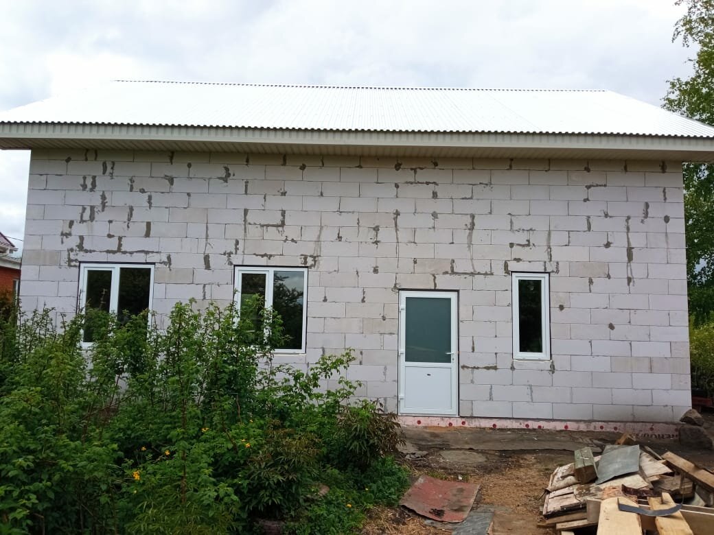 газобетонные блоки, пеноблок, дом из газоблока, дом из пеноблоков, дом из газосиликата